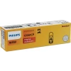 BEC FARA SOCLU W5W 12V SET 10 buc PHILIPS