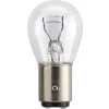 BEC FRANA P21/5W 12V SET 10 buc PHILIPS