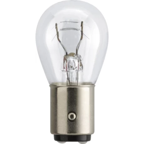 BEC FRANA P21/5W 12V SET 10 buc PHILIPS