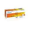 BEC FRANA P21/5W 12V SET 10 buc PHILIPS