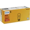 BEC FRANA W16W 12V SET 10 buc PHILIPS