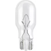 BEC FRANA W16W 12V SET 10 buc PHILIPS