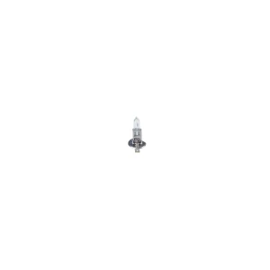 BEC H1 12V 55W PURE LIGHT (blister 1buc) BOSCH