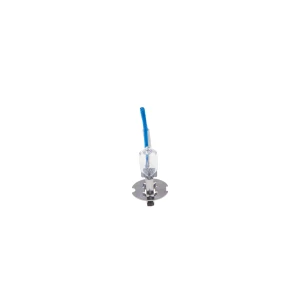 BEC H3 12V 55W PURE LIGHT (blister 1buc) BOSCH