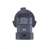 BEC HB3 12V 5W PURE LIGHT (blister 1buc) BOSCH