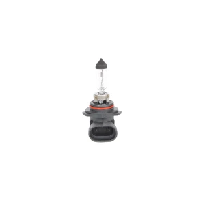 BEC HB4 12V 51W PURE LIGHT (blister 1buc) BOSCH
