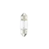 BEC INDICATOR 12V C10W SET 10 BUC NARVA