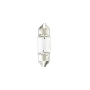 BEC INDICATOR 12V C10W SET 10 BUC NARVA