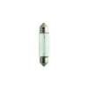 BEC INDICATOR 12V C5W SET 10 BUC NARVA