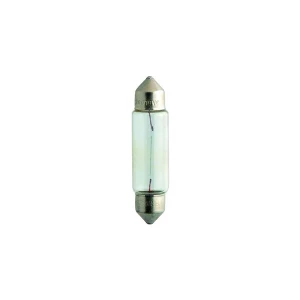 BEC INDICATOR 12V C5W SET 10 BUC NARVA