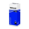 BEC INDICATOR 24V C5W SV8.5-8 SET 10 BUC NEOLUX