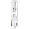 BEC INTERIOR WB T5 12V PHILIPS SET 10 BUC
