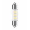 BEC LED 12V 0.5W SV8.5-8 BLISTER 2 BUC NEOLUX