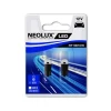 BEC LED 12V 0.5W W2.1X9.5D BLISTER 2 BUC NEOLUX