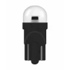 BEC LED 12V 0.5W W2.1X9.5D BLISTER 2 BUC NEOLUX