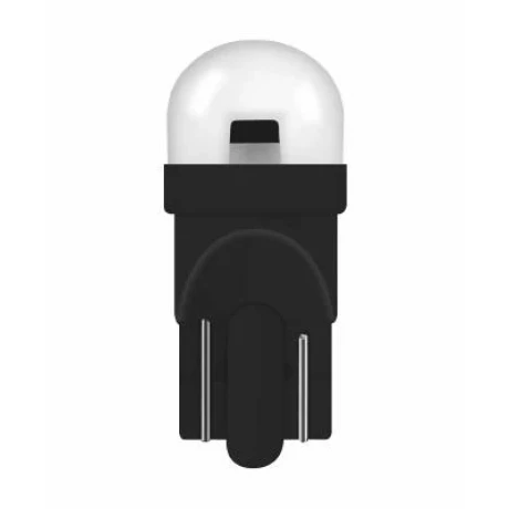 BEC LED 12V 0.5W W2.1X9.5D BLISTER 2 BUC NEOLUX