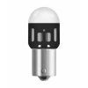 BEC LED 12V 1.2W BA15S BLISTER 2 BUC NEOLUX