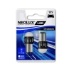 BEC LED 12V 1.2W BAY15D BLISTER 2 BUC NEOLUX