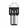 BEC LED 12V 1.2W BAY15D BLISTER 2 BUC NEOLUX