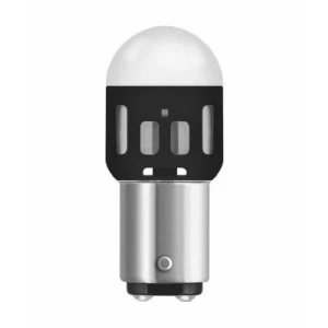 BEC LED 12V 1.2W BAY15D BLISTER 2 BUC NEOLUX