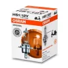 BEC MOTO 12V HS1 35/35 W ORIGINAL OSRAM