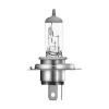 BEC MOTO 12V HS1 35/35 W ORIGINAL OSRAM