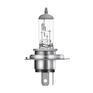 BEC MOTO 12V HS1 35/35 W ORIGINAL OSRAM