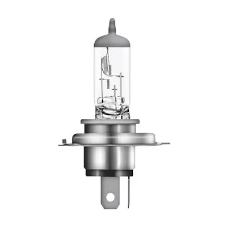 BEC MOTO 12V HS1 35/35 W ORIGINAL OSRAM