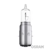 BEC MOTO 12V S2 35/35 W ORIGINAL OSRAM