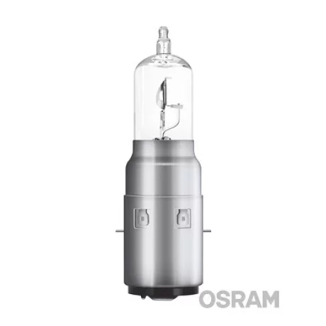 BEC MOTO 12V S2 35/35 W ORIGINAL OSRAM