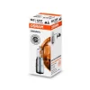 BEC MOTO 12V S2 35/35 W ORIGINAL OSRAM
