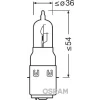 BEC MOTO 12V S2 35/35 W ORIGINAL OSRAM