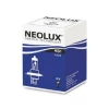 BEC MOTO FAR HS1 12V 35/35W PX43T NEOLUX