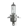 BEC MOTO FAR HS1 12V 35/35W PX43T NEOLUX