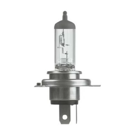 BEC MOTO FAR HS1 12V 35/35W PX43T NEOLUX