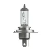 BEC MOTO FAR HS1 12V 35/35W PX43T NEOLUX (BLISTER)