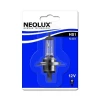 BEC MOTO FAR HS1 12V 35/35W PX43T NEOLUX (BLISTER)