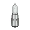 BEC MOTO FAR S2 12V 35/35W BA20D NEOLUX (BLISTER)