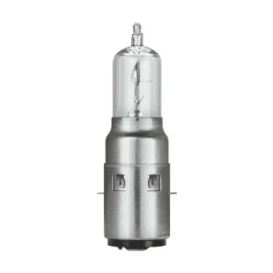 BEC MOTO FAR S2 12V 35/35W BA20D NEOLUX (BLISTER)