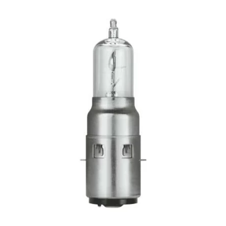 BEC MOTO FAR S2 12V 35/35W BA20D NEOLUX (BLISTER)