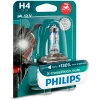 BEC MOTO H4 X-TREME VISION 12V 60/55W (blister) PHILIPS
