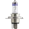 BEC MOTO H4 X-TREME VISION 12V 60/55W (blister) PHILIPS