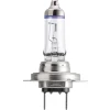 BEC MOTO H7 X-TREME VISION 12V 55W (blister) PHILIPS