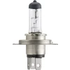 BEC MOTO HS1 VISION 12V 35/35W (blister) PHILIPS