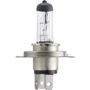BEC MOTO HS1 VISION 12V 35/35W (blister) PHILIPS