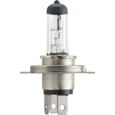 BEC MOTO HS1 VISION 12V 35/35W (blister) PHILIPS