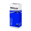 BEC POZITIE 12V T4W BA9S SET 10 BUC NEOLUX
