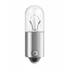 BEC POZITIE 12V T4W BA9S SET 10 BUC NEOLUX