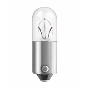 BEC POZITIE 12V T4W BA9S SET 10 BUC NEOLUX