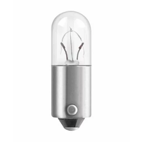 BEC POZITIE 12V T4W BA9S SET 10 BUC NEOLUX